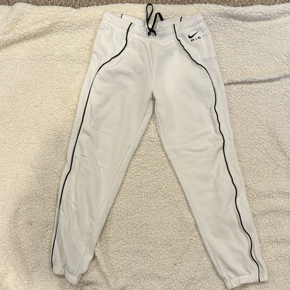 nike sweatpants